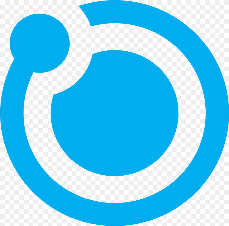 Energy Orb Circle Png