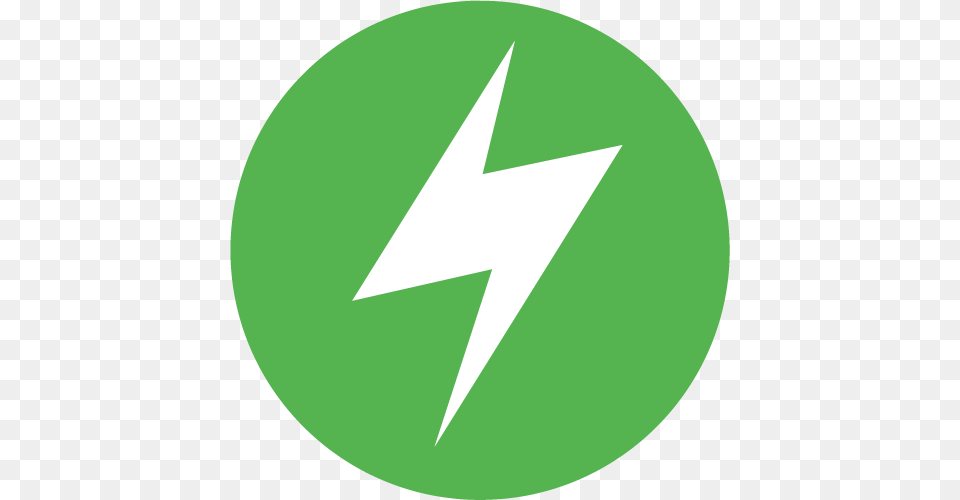 Energy Peercoin Crypto, Star Symbol, Symbol, Logo Free Png
