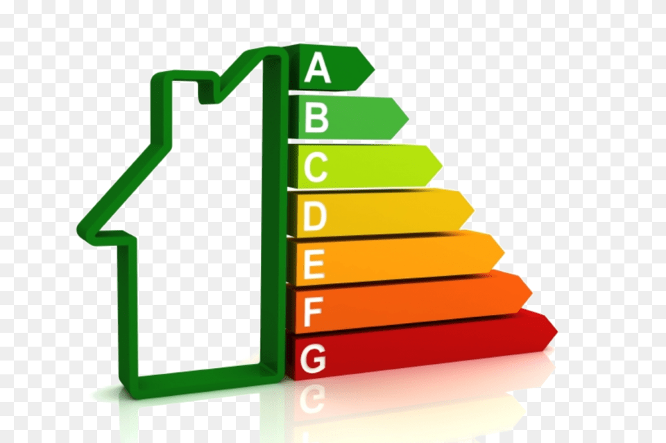Energy Performance Of Buildings, Number, Symbol, Text Png