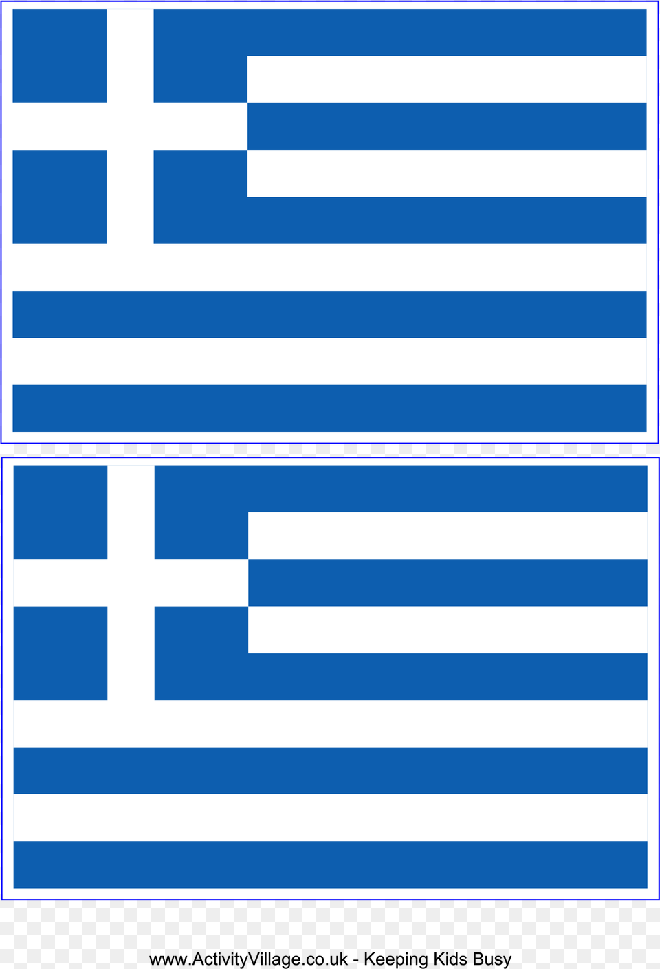 Energy Printable Greek Flag Greece Free Printable To Print A Greek Flag, Home Decor Png