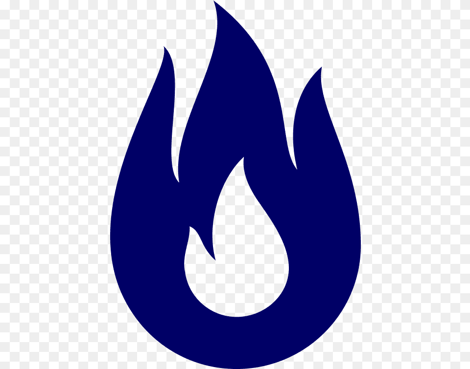 Energy Propoint Cooperative Propane Icon, Nature, Night, Outdoors, Fire Png Image