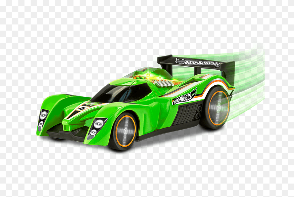 Energy Rc Can, Car, Transportation, Vehicle, Auto Racing Free Png Download