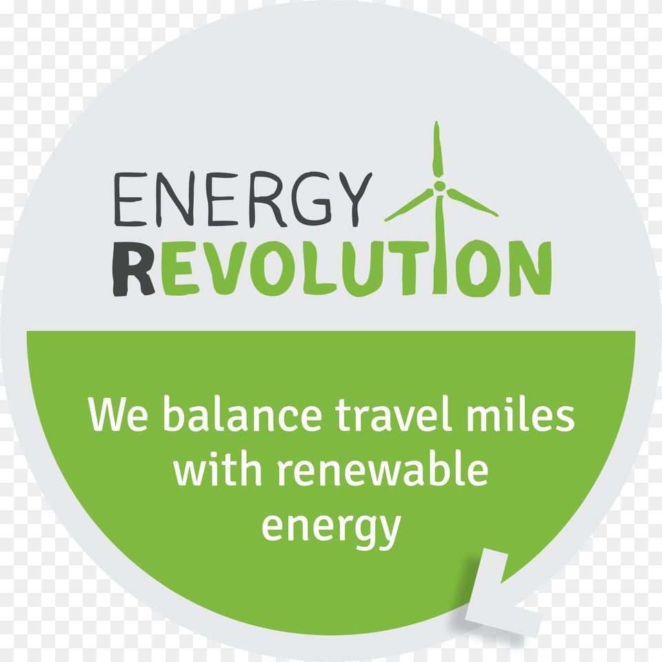 Energy Revolution Circle Circle, Disk, Text Png Image