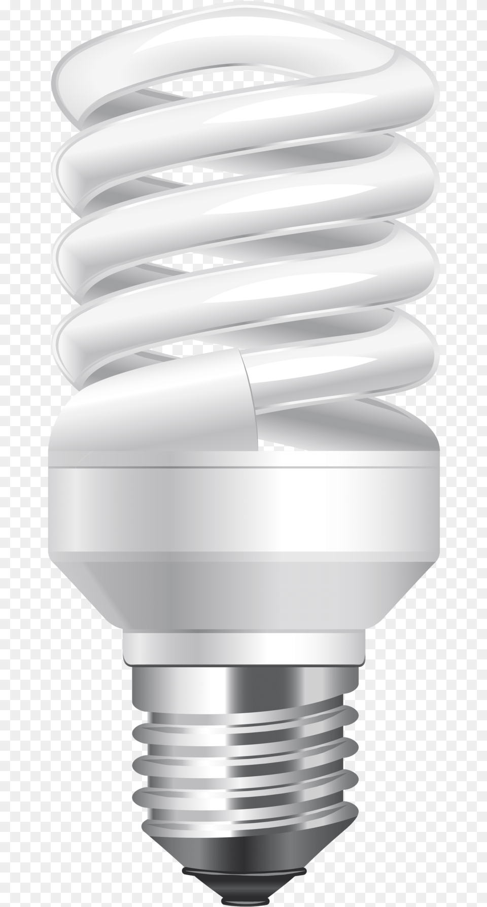 Energy Saver Bulb, Light, Lightbulb Png