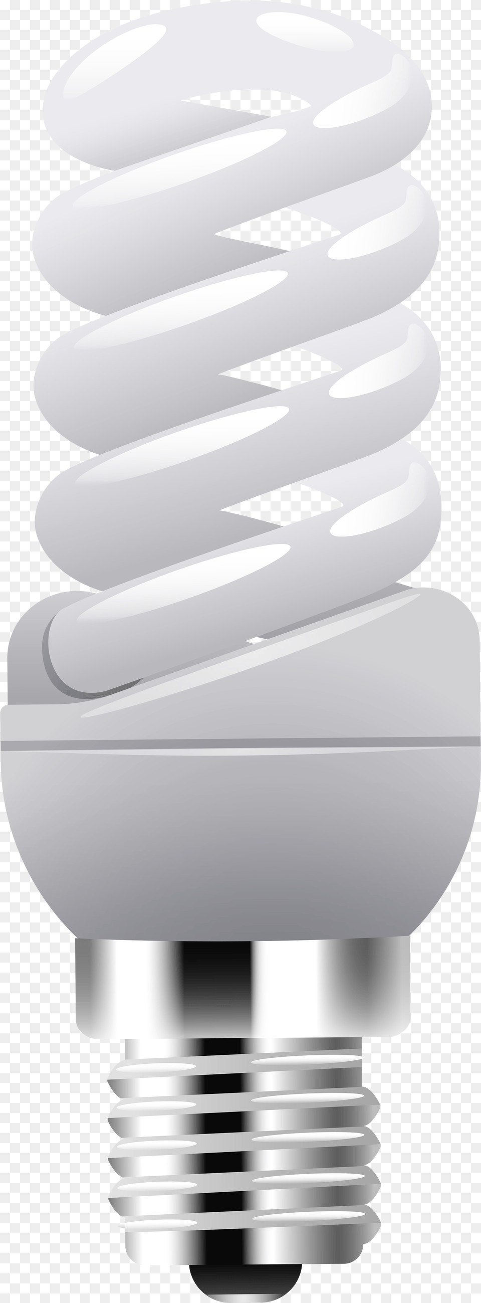 Energy Saving Bulb Clip Art Energy Bulb, Light, Lightbulb Free Png Download