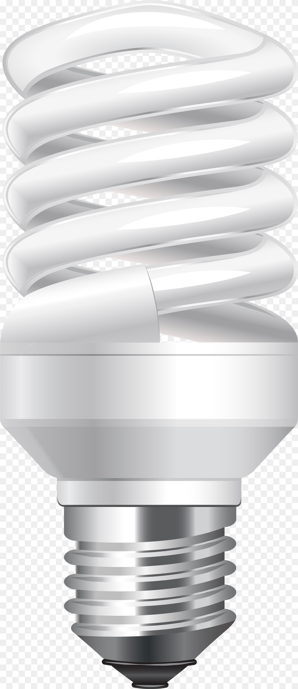 Energy Saving Bulb Clip Art Energy Saver Bulb, Light, Lightbulb, Mailbox Free Png Download