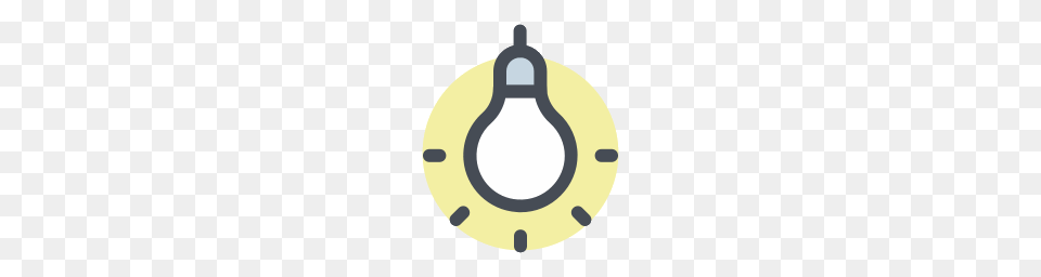 Energy Saving Bulb Icon, Light, Lightbulb Png