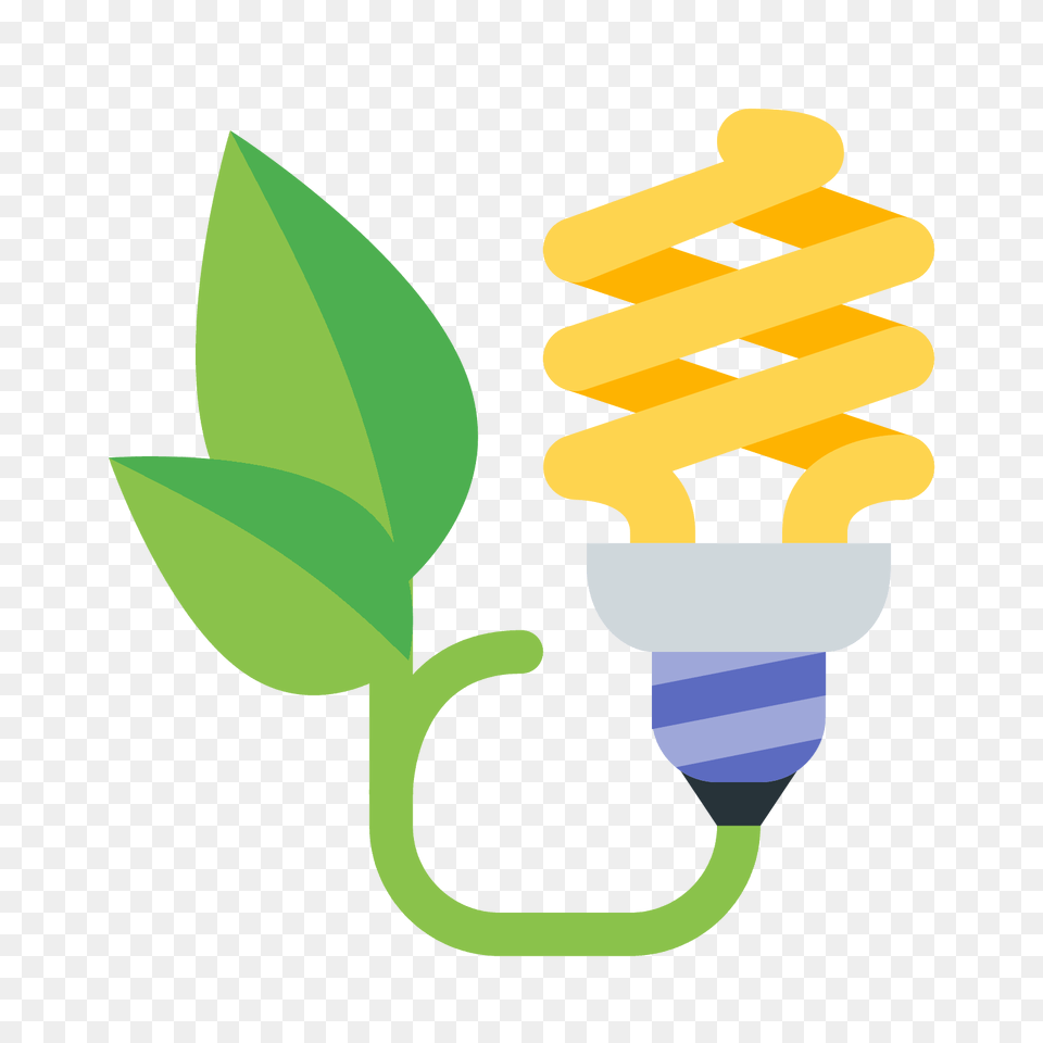 Energy Saving Bulb Icon, Light, Lightbulb Free Transparent Png