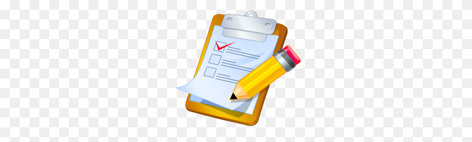 Energy Saving Checklist, Text, Pencil Png