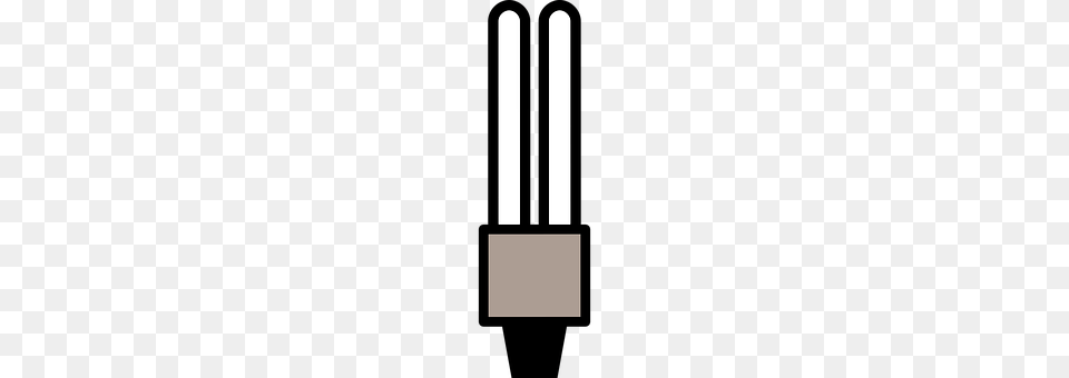 Energy Saving Lamp Png Image