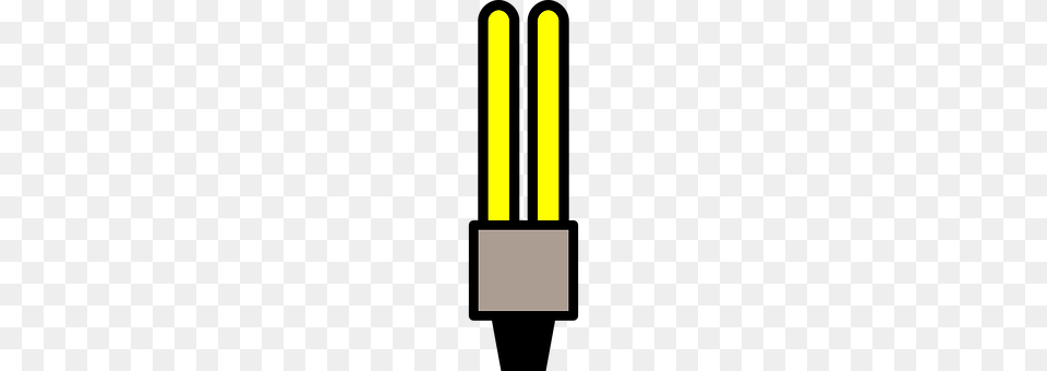 Energy Saving Lamp Free Transparent Png