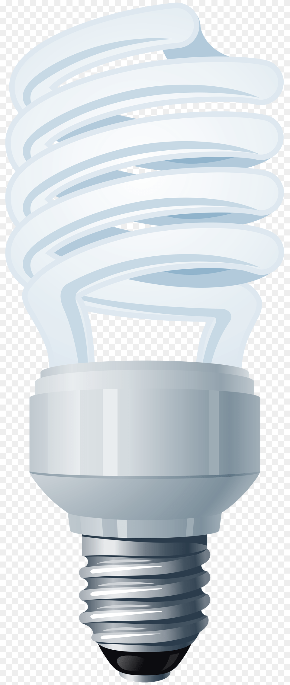 Energy Saving Light Bulb Clip Art, Lightbulb Png Image