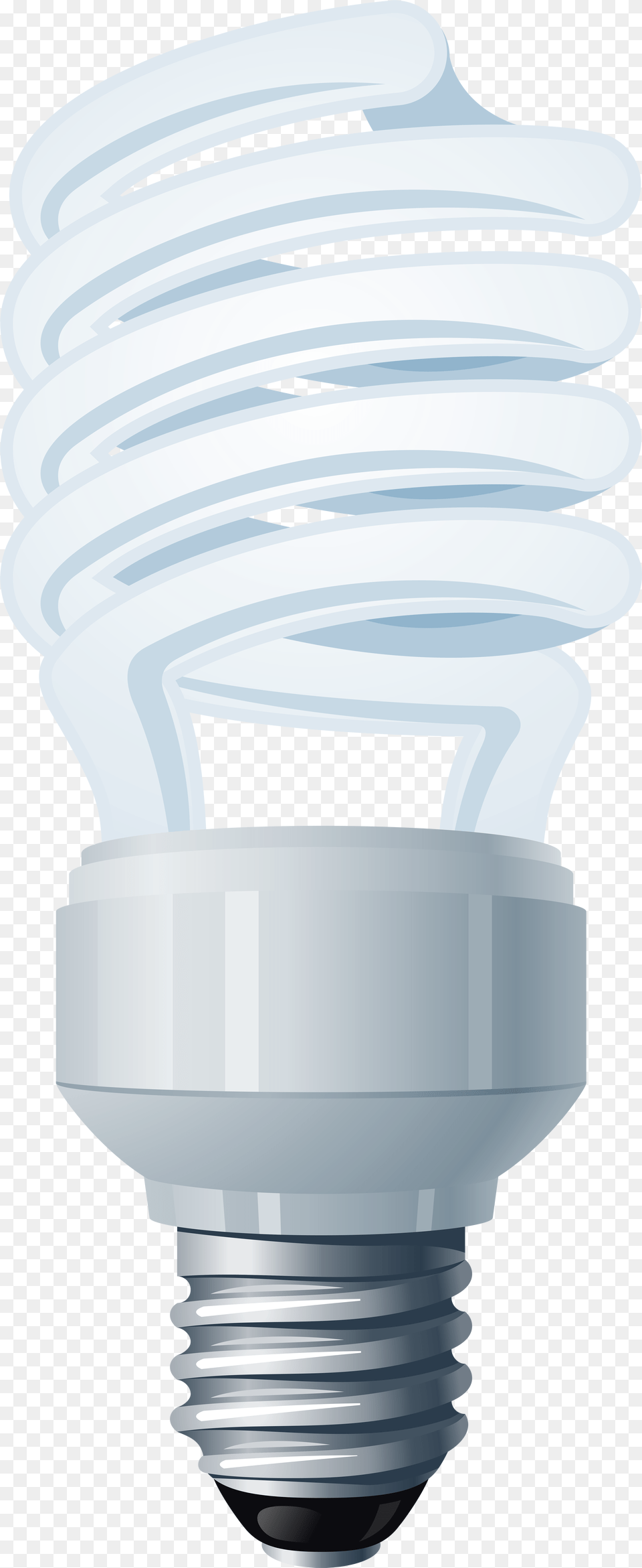 Energy Saving Light Bulb Clip Art Incandescent Light Bulb, Lightbulb Png