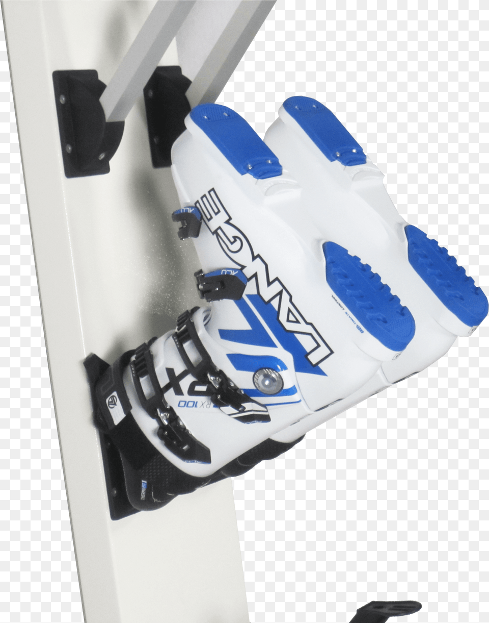 Energy Saving Ski Boot Dryer 4 Pairs, Clothing, Glove, Baseball, Baseball Glove Free Png Download