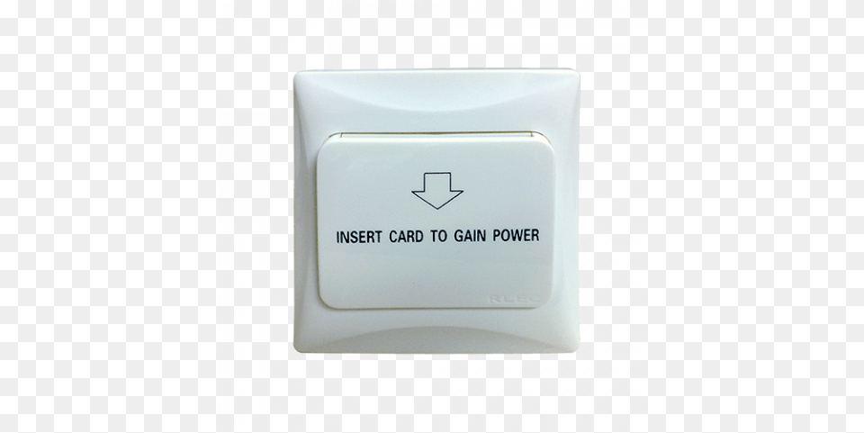 Energy Saving Switch Zkteco Europe Energy Saving Switch, Electrical Device, Appliance, Device, Microwave Free Png Download