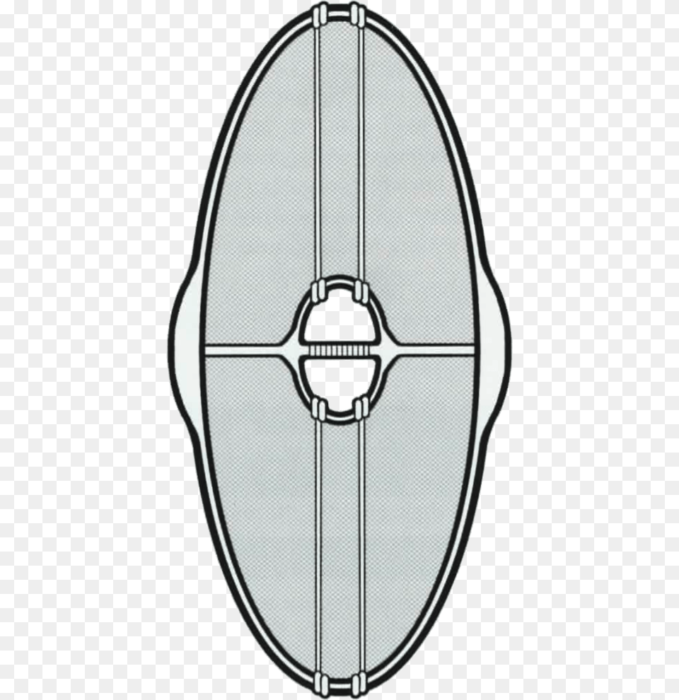 Energy Shield Longboard, Electrical Device, Ammunition, Grenade, Weapon Free Png