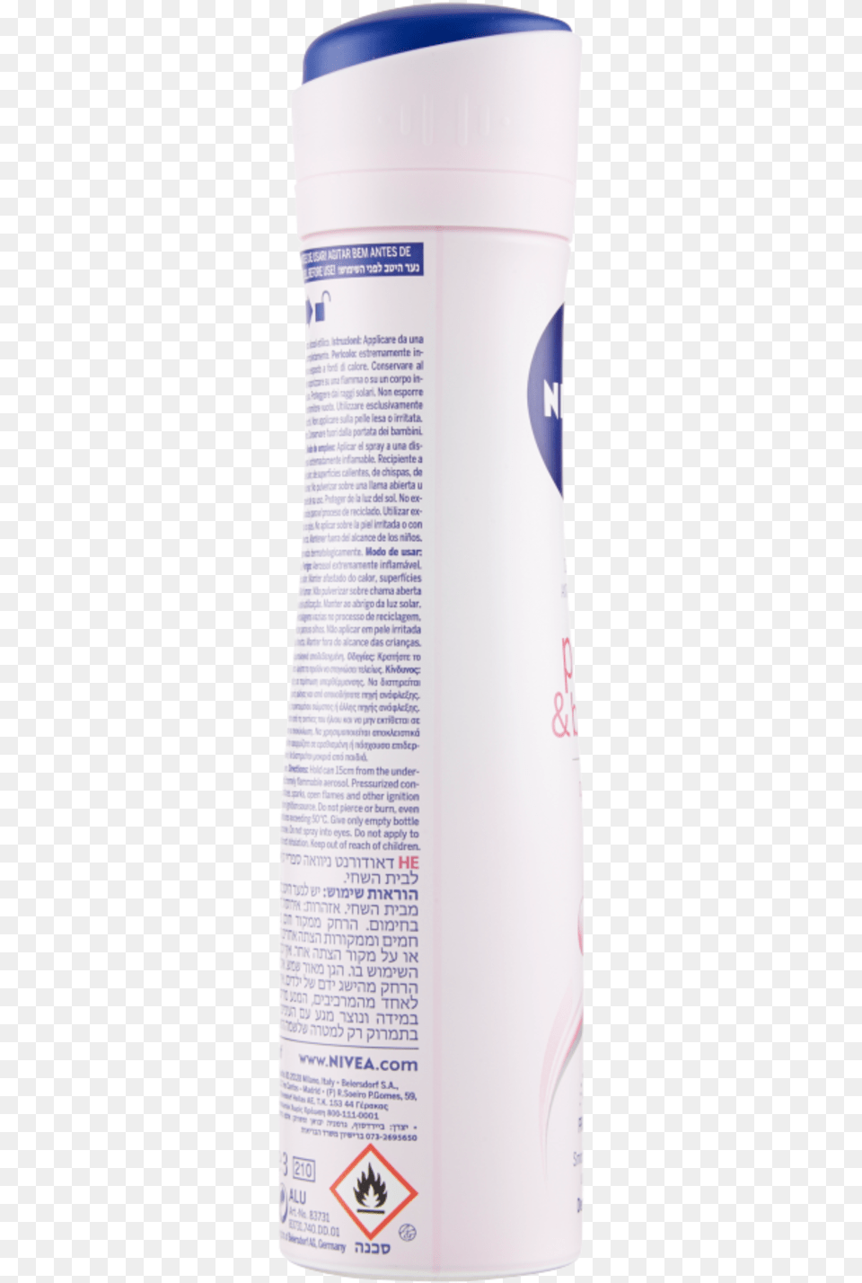 Energy Shot, Can, Tin, Bottle Png Image