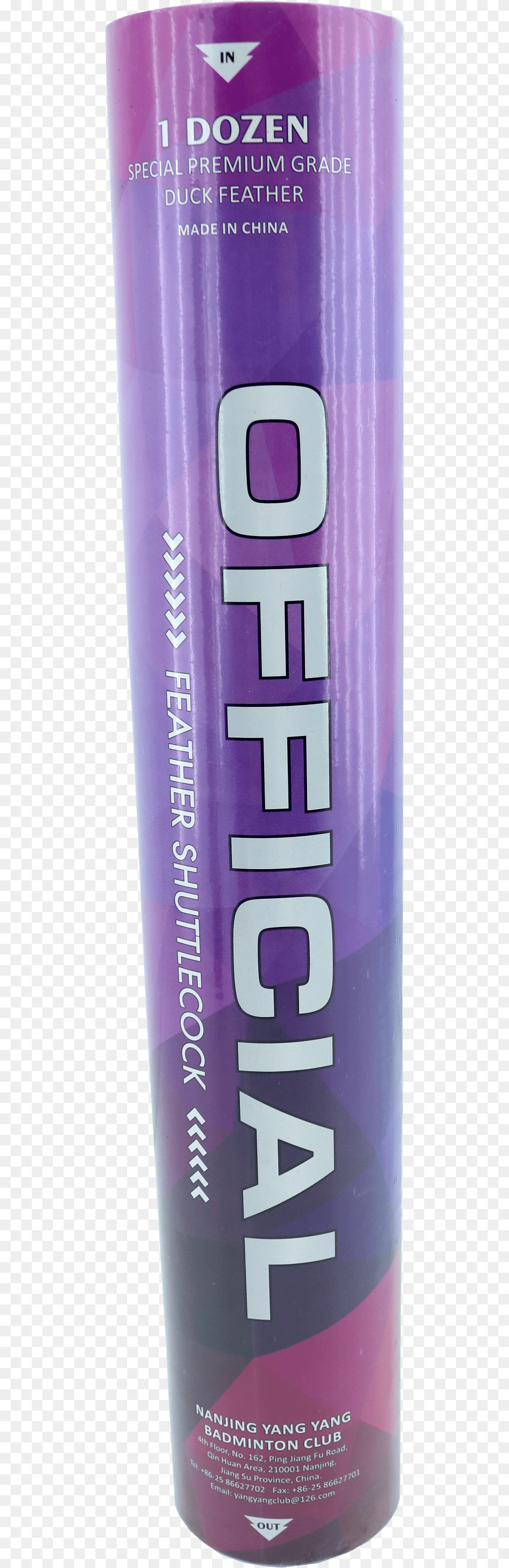 Energy Shot, Bottle, Can, Tin Free Transparent Png