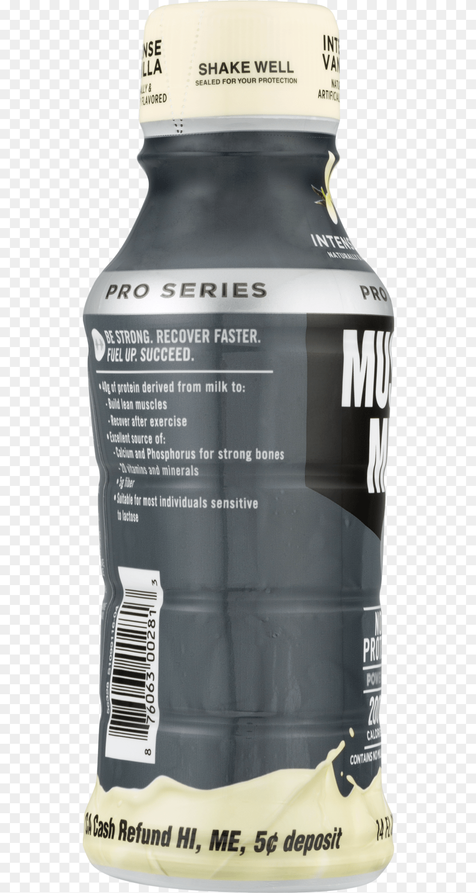 Energy Shot, Bottle, Shaker Free Png