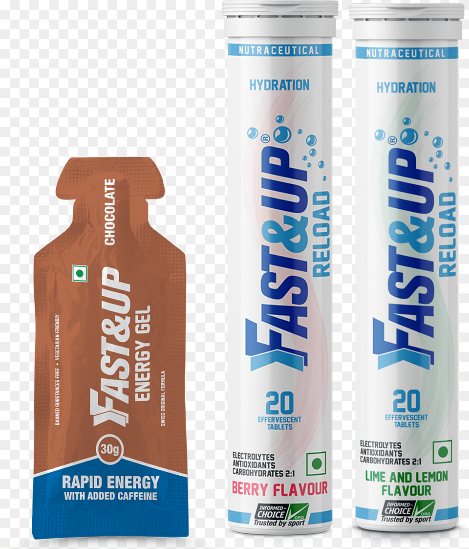 Energy Shot, Toothpaste, Can, Tin, Bottle Free Transparent Png