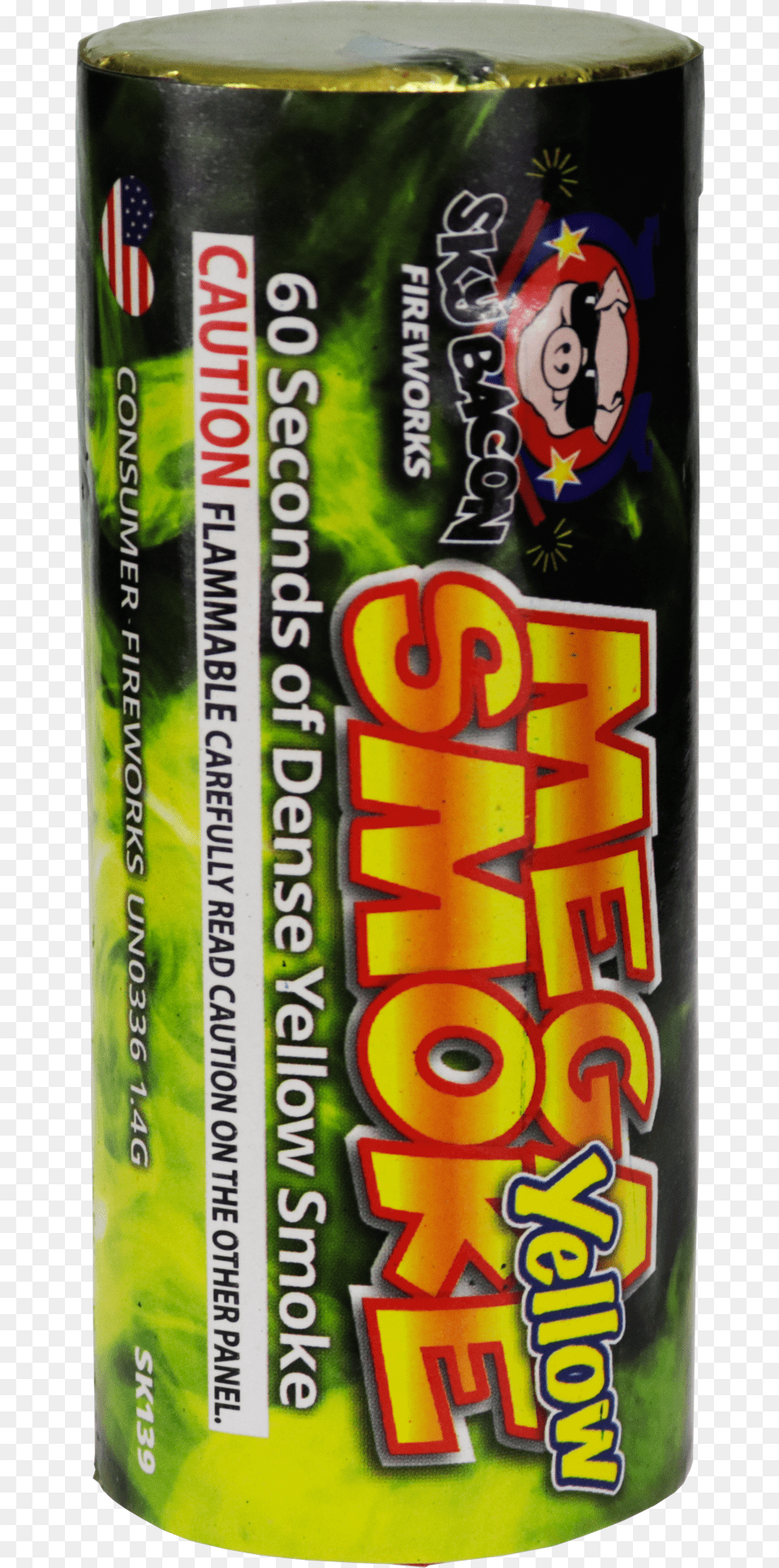 Energy Shot, Can, Tin Png