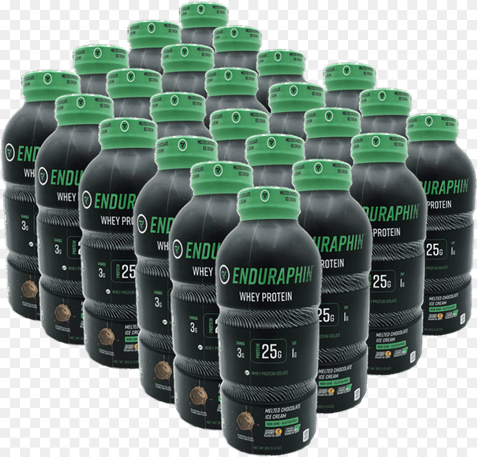 Energy Shot Png Image