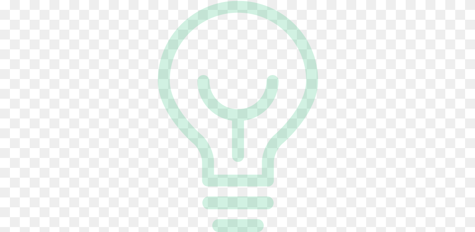 Energy Solutions Cbmc Lighting Compact Fluorescent Lamp, Light, Lightbulb, Smoke Pipe, Animal Free Png Download