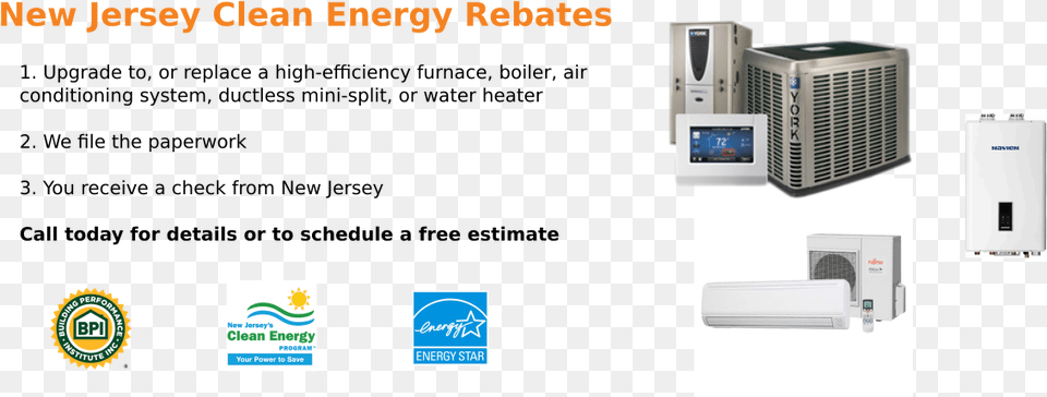 Energy Star, Device, Appliance, Electrical Device, Air Conditioner Png