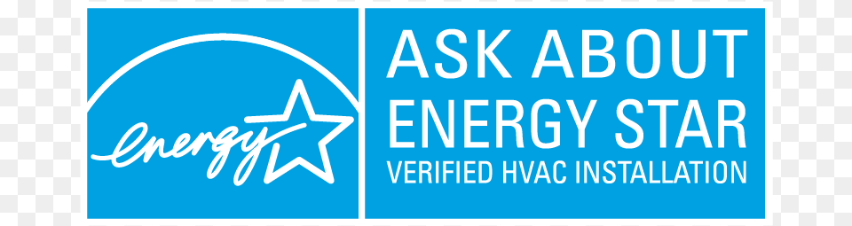 Energy Star, Text Png