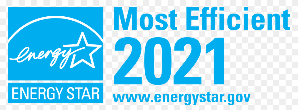 Energy Star 2021, License Plate, Logo, Transportation, Vehicle Png