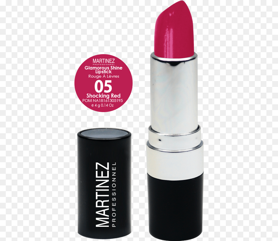 Energy Star, Cosmetics, Lipstick, Bottle, Shaker Free Png Download