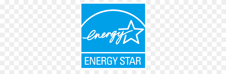 Energy Star, Logo, Symbol Free Transparent Png