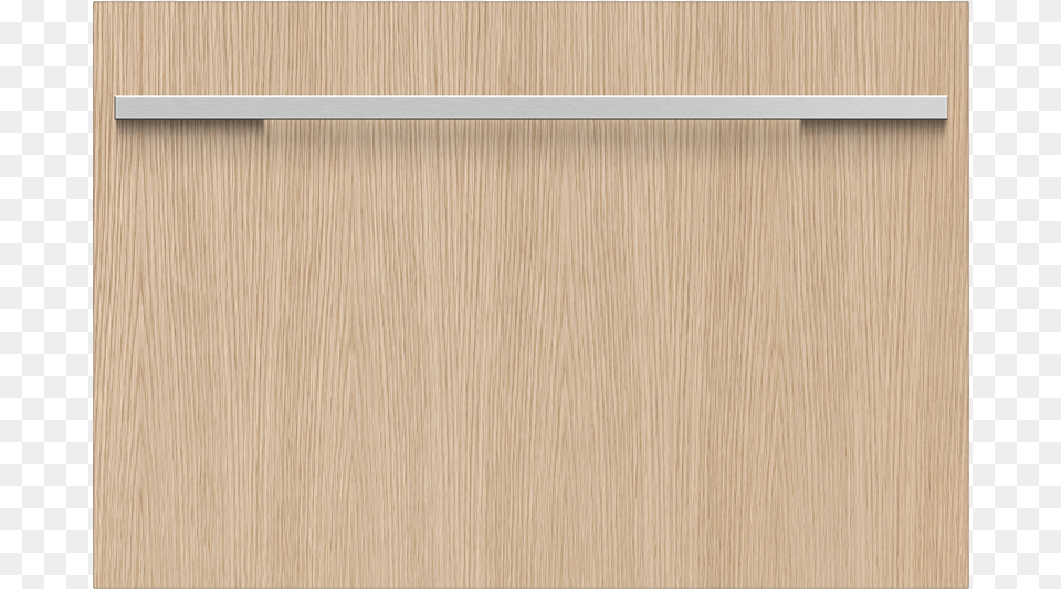 Energy Star Certified 15 Wash Cycles 7 Place Plywood, Indoors, Interior Design, Wood, White Board Free Png Download