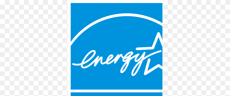 Energy Star Logo Energy Star Logo, Text, Handwriting Free Png Download