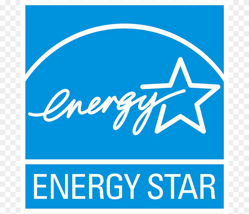 Energy Star Logo Green Computing Energy Star Free Png