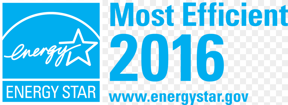 Energy Star Most Efficient 2018, License Plate, Transportation, Vehicle, Text Free Png Download