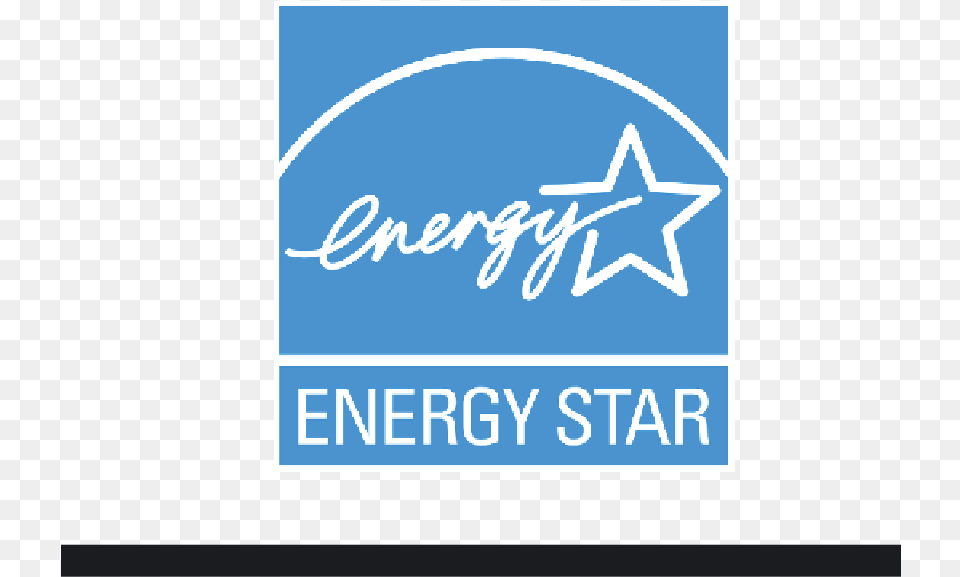 Energy Star No Background Download Energy Star, Logo Png