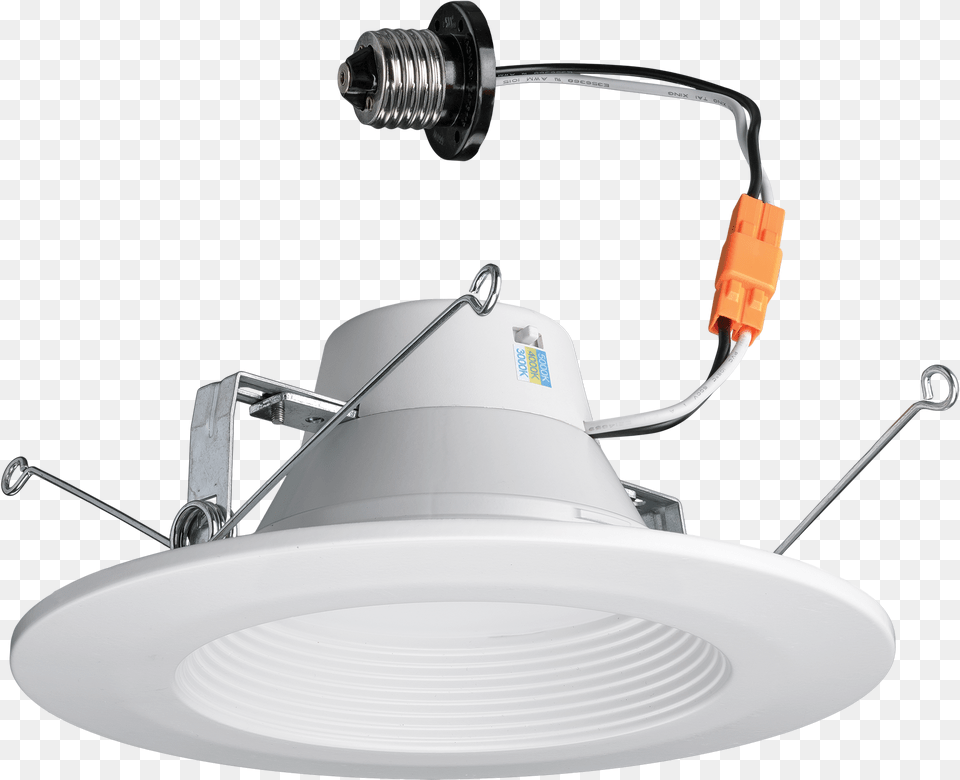 Energy Start Partner Recessed Light, Lighting, Lamp, Appliance, Ceiling Fan Png