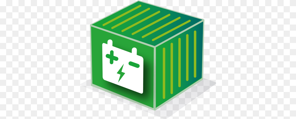 Energy Storage Module Graphic Design, First Aid Free Png Download
