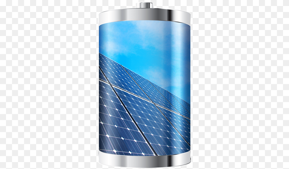 Energy Storage Nanotechnology Solar Panels, Electrical Device, Solar Panels Png Image