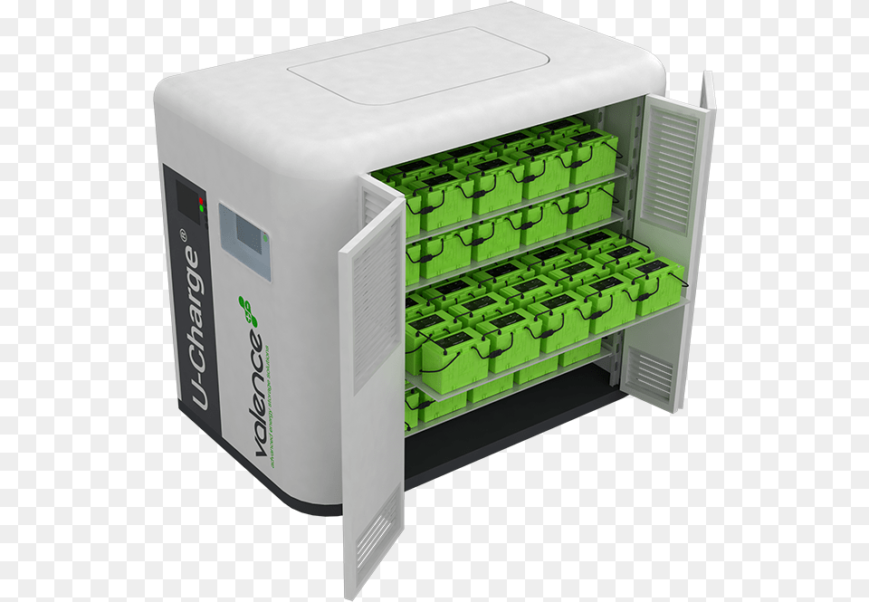 Energy Storage System Mobile Battery Energy Storage System, Appliance, Cooler, Device, Electrical Device Png Image