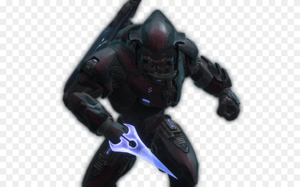 Energy Sword, Person, Armor Free Transparent Png