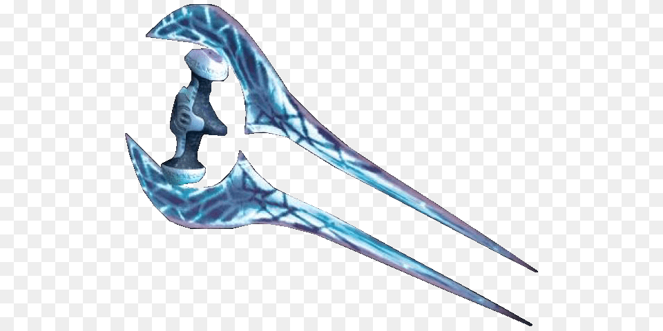 Energy Sword, Electronics, Hardware, Weapon, Blade Png