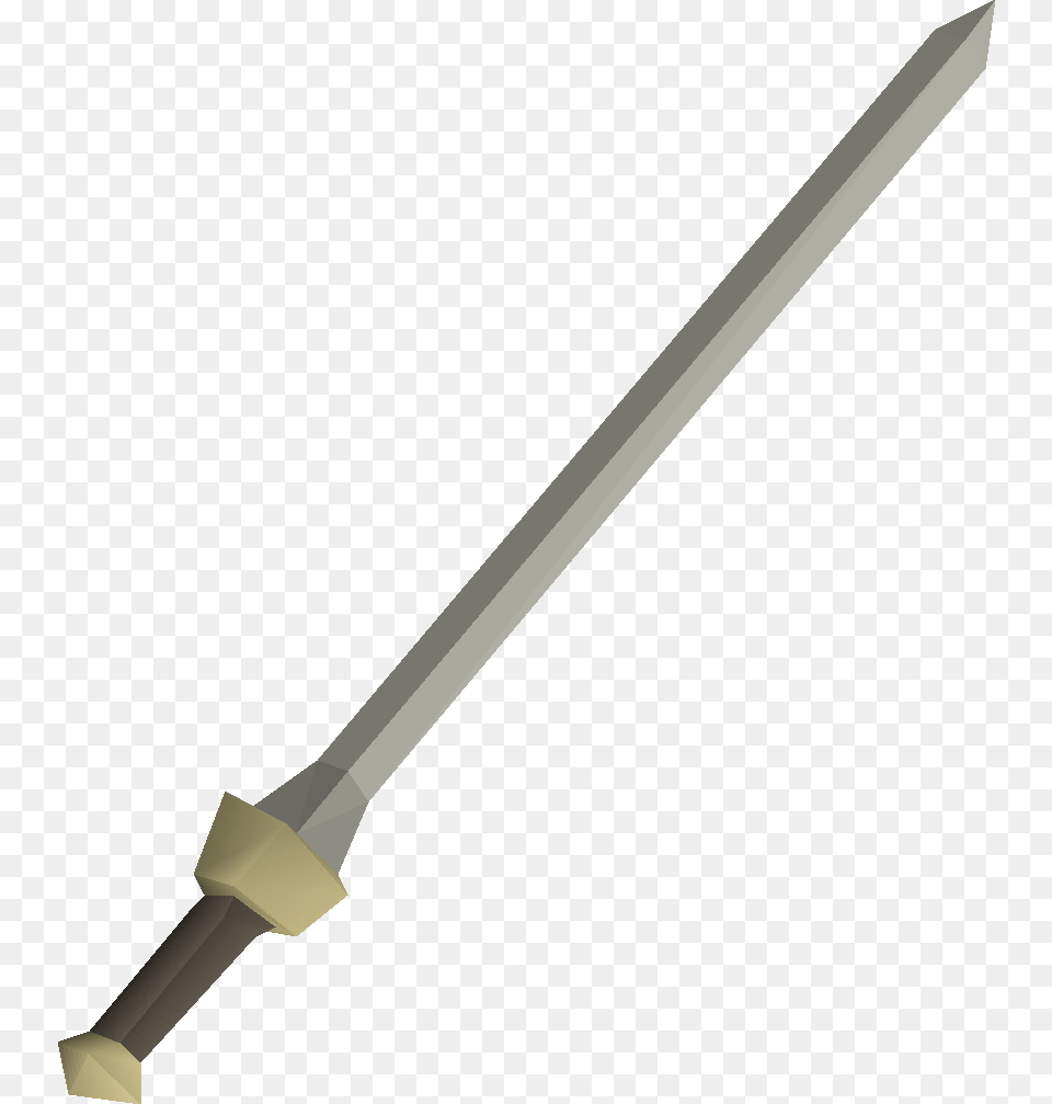 Energy Sword, Weapon, Blade, Dagger, Knife Png Image