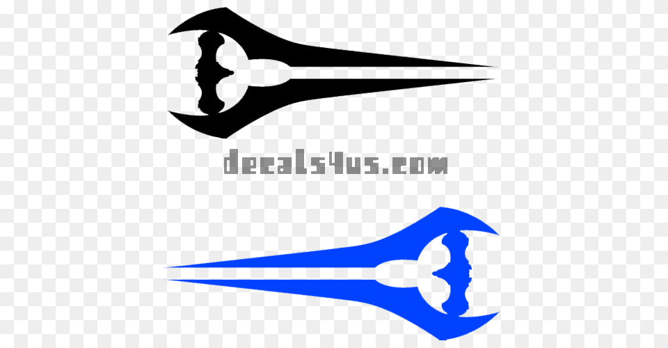 Energy Sword Decal Affordable Car Stickers Wall Decals, Amphibian, Animal, Tadpole, Wildlife Png Image