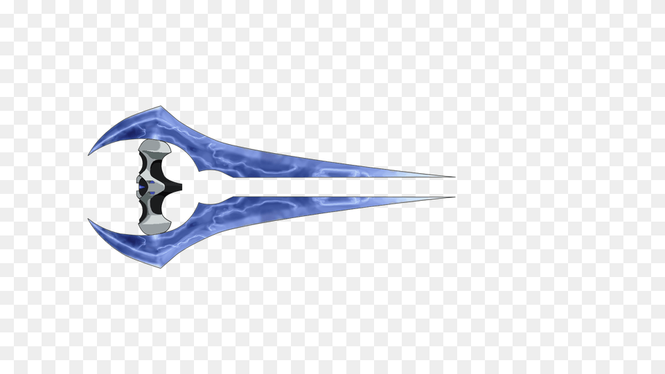 Energy Sword Drawscifi, Blade, Dagger, Knife, Weapon Png