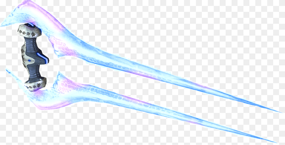 Energy Sword Halo Energy Sword, Electronics, Hardware, Animal, Dinosaur Free Transparent Png