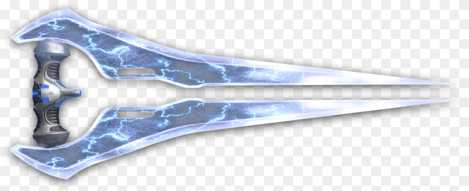 Energy Sword Video Game Swords, Blade, Dagger, Knife, Weapon Png Image