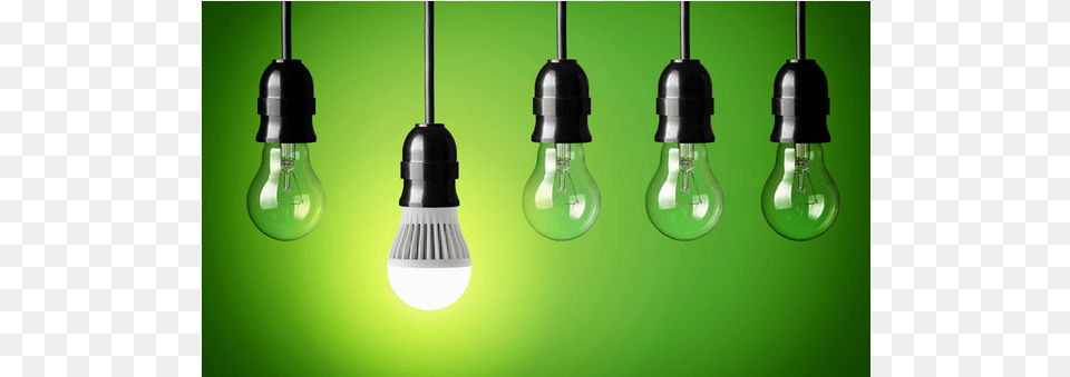 Energy Syska Led 05 Watt Bulbs Plug Amp Play Pack Of, Light, Lightbulb Png Image