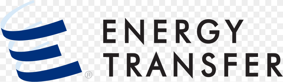 Energy Transfer Partners, Spiral, Coil, Logo, Text Png Image